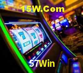 57Win,57Win Bet