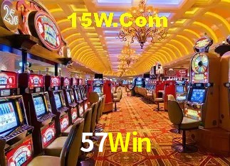 57Win,57Win Bet