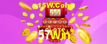 57Win Bet