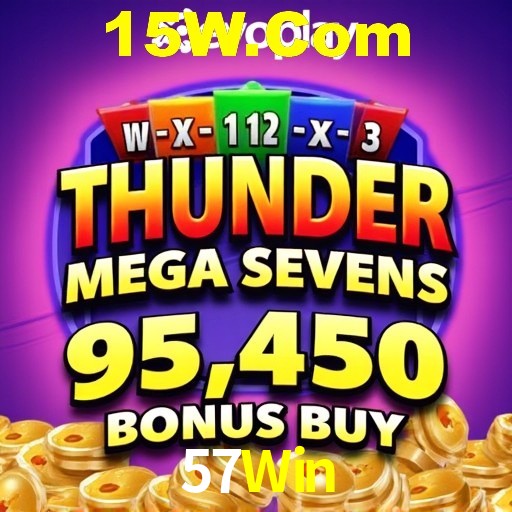 57Win Bet