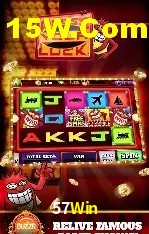 57Win App